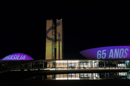 braslia 65 anos 768x576 1