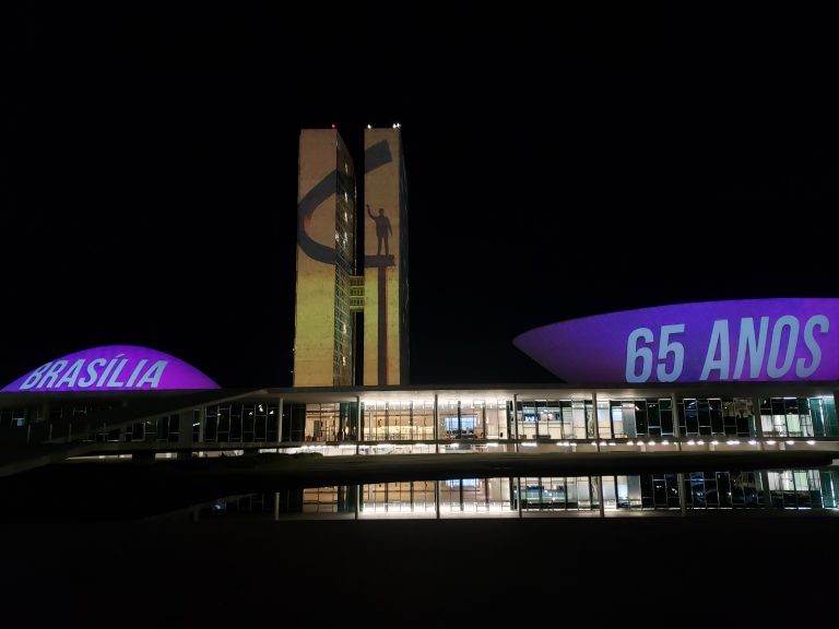 braslia 65 anos 768x576 1