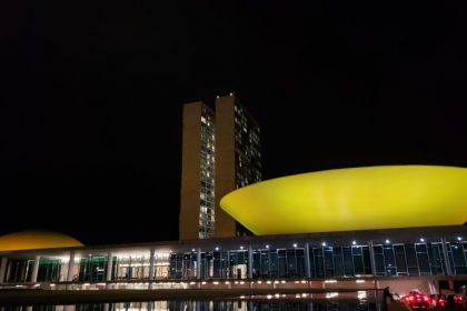 congresso amarelo 768x576 1