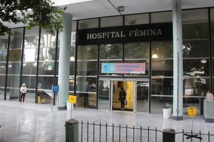 hospital fmina 768x460 1