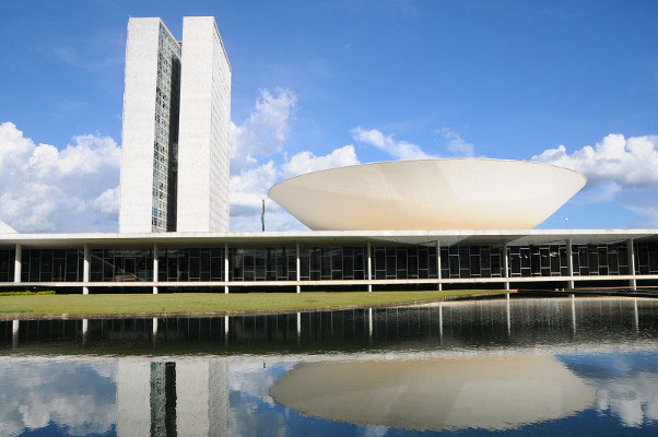 imagem padrao 1