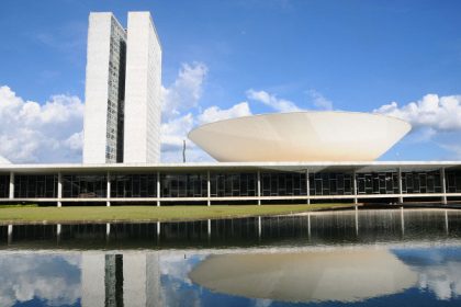 imagem padrao
