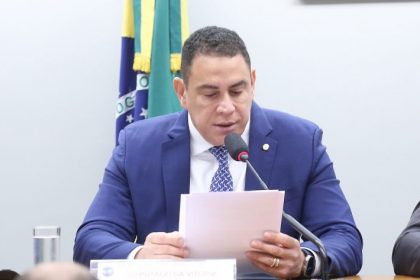 img20250218101912228 768x473 1