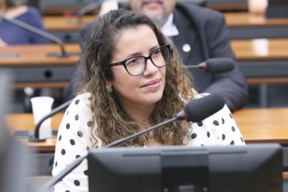 img20250319152216851 768x473 1