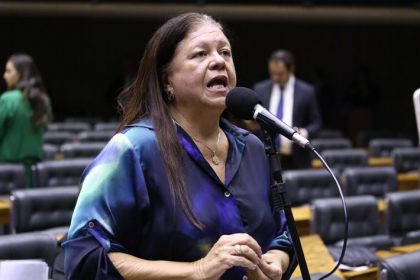 img20250325182636689 768x473 1