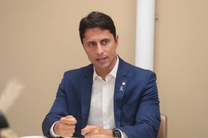 img20250401104652119 1 768x473 1
