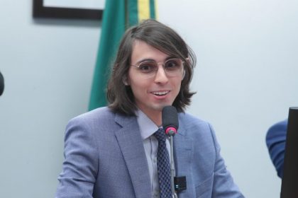 img20250401151811075 768x473 1