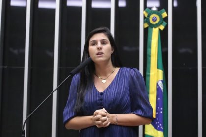 img20250402210743113 768x474 2