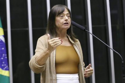 img20250409160906570 768x473 1