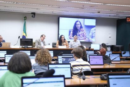 img20250415120128461 768x473 1