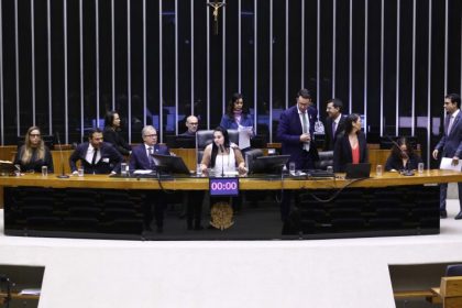 img20250423095934096 768x473 1