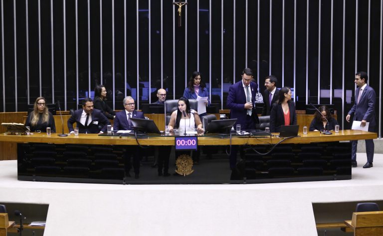 img20250423095934096 768x473 1