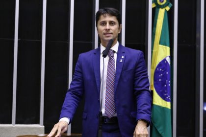 img20250423113601270 768x473 1