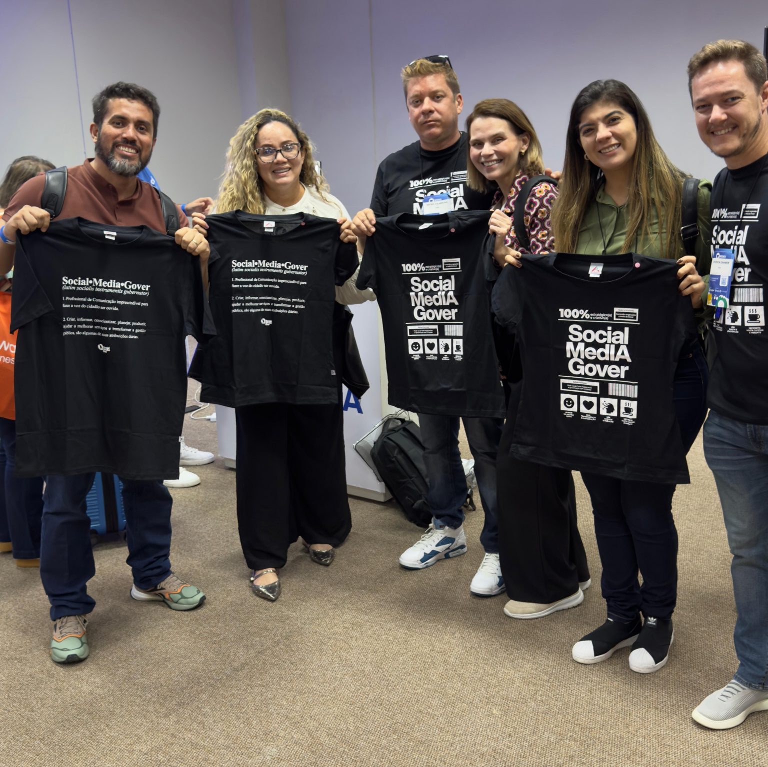 mais interacoes nas redes sociais 2