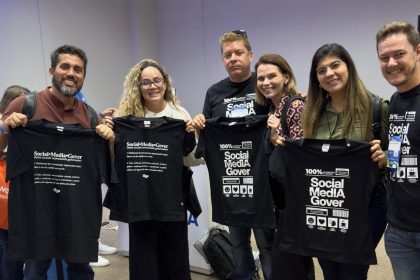 mais interacoes nas redes sociais 2