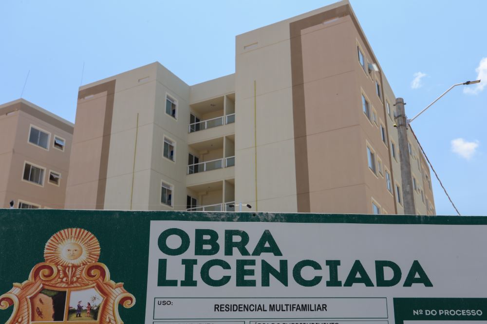 obras