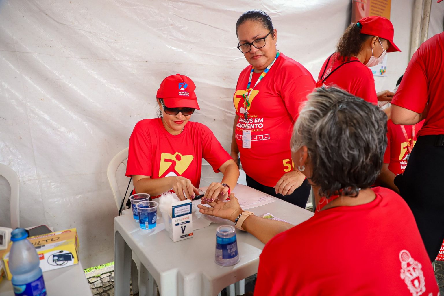 07ABR24 CORRIDA MANAUS EM MOVIMENTO III EDICAO PONTA NEGRA 110