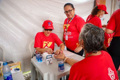 07ABR24 CORRIDA MANAUS EM MOVIMENTO III EDICAO PONTA NEGRA 110