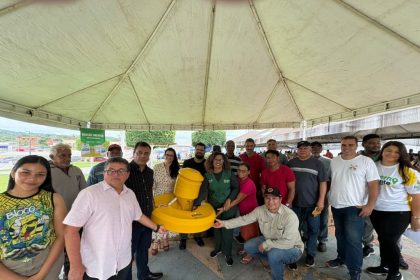 ADS Acao de fomento ao setor primario em Presidente Figueiredo Foto Jhonny Marques 1 1024x768 1