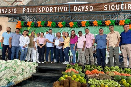 ADS Acao do Governo em Rio Preto da Eva Foto Lana Honorato 3 1024x768 1