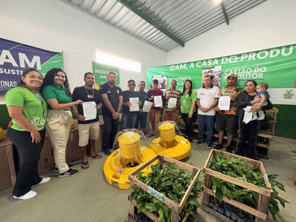 ADS Entrega aeradores em Mancapuru Foto Jhonny Marques 1 1024x768 1