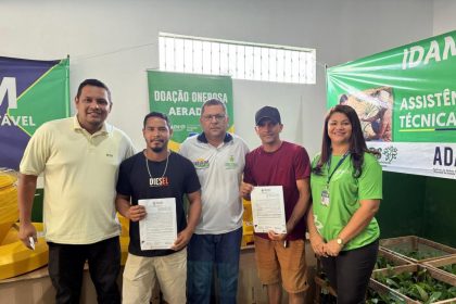 ADS Entrega aeradores em Mancapuru Foto Jhonny Marques 1024x768 1