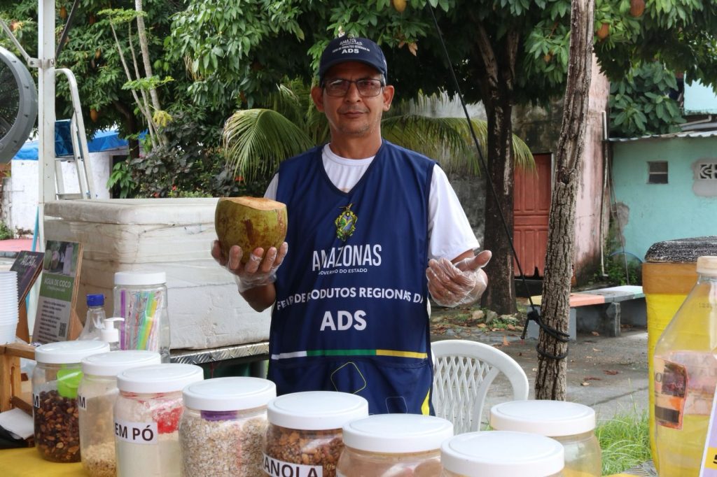 ADS Feira de Produtos Regionais Foto Jorge Brandao 01 1024x682 1