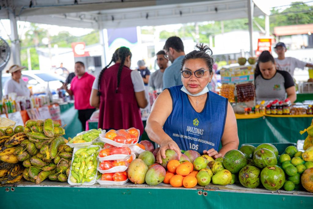 ADS Feira de Produtos Regionais Foto Jorge Brandao 03 1024x682 1