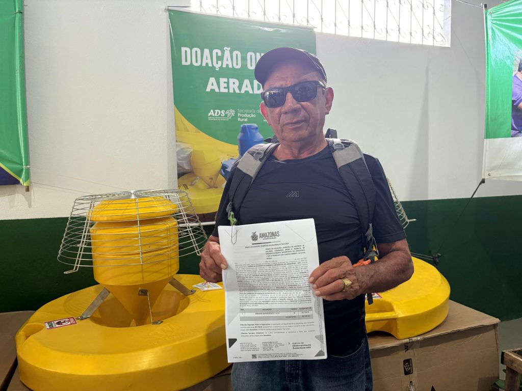 ADS Piscicultor Wanildo dos Santos Foto Jhonny Marques 1024x768 1