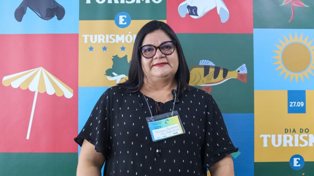 Amazonastur recebe Ministério do Turismo com projeto ‘PRT em ação: Mapa do Turismo até você’ 9 AMAZONASTUR PRT Em Acao Mtur Na Foto Vanuza Barroncas Foto Vanessa Lira Amazonastur 1024x575 1