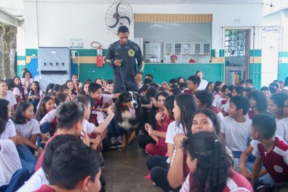 Acao educativa 1