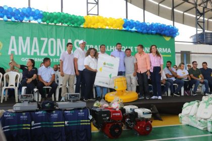 Acao em Tapaua 3 1024x682 1