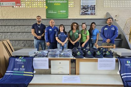 Acoes para o fortalecimento do setor primario em Humaita 01 1024x768 1