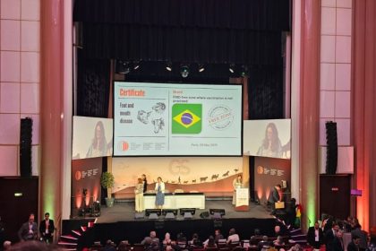 Adaf2 Omsa anuncia novo status do Brasil como area livre 1024x478 1