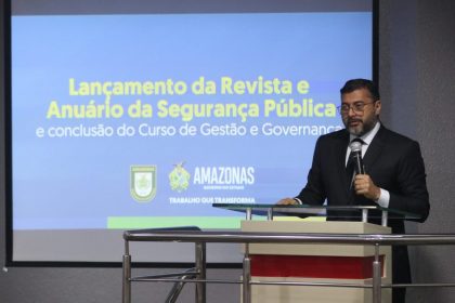 Anuario SSP Mauro Neto 3 1024x682 1