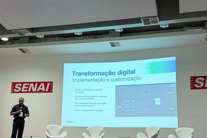 CIGAS Tecnologias em automacao 02 foto Divulgacao