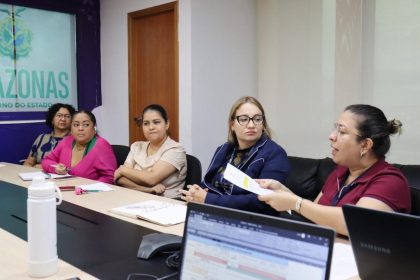 COMISSAO DE CREDENCIAMENTO TRANSPORTE HIDROVIARIOFoto Divulgacao Arsepam 3 1024x682 1
