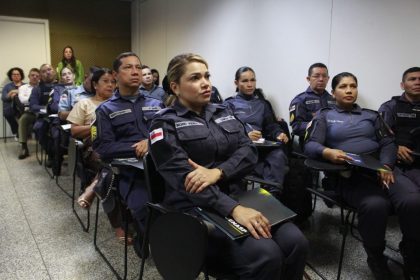 CURSO NACIONAL FOTOS VICTOR LEVY SSP 1 1024x682 1