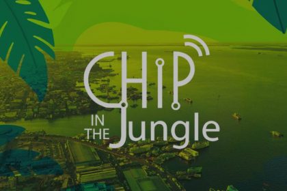 Chip in the Jungle 1024x523 1