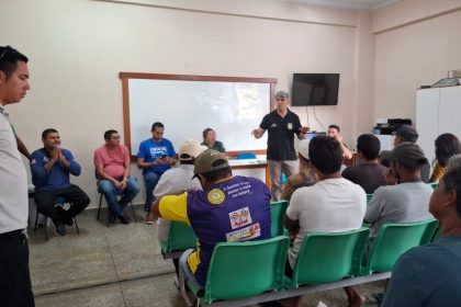 Consultoria tecnica a produtores do municipio de Borba 1024x576 1