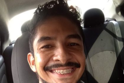 DESAPARECIDO BRENDO DOS SANTOS MACHADO 731x1024 1