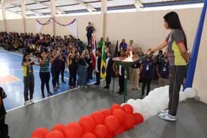Desporto Escolar Abertura Jogos CDE 7 foto Eduardo Cavalcante 04 1024x682 1
