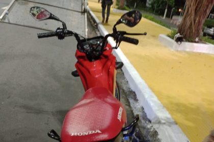 Detran AM OPERACAO de FISCALIZACAO CRED Detran AM 1 771x1024 1