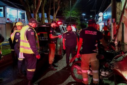 Detran AM Operacao Parintins Creditos Divulgacao Detran AM 3 1024x576 1