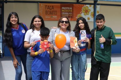 Educaca Campanha Maio Laranja Foto Euzivaldo Queiroz 1024x682 1