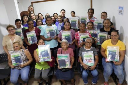 Educacao Abertura Turmas PBA Foto Euzivaldo Queiroz 1024x682 1