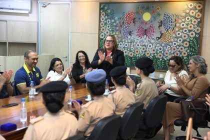 Educacao Apoio Olimpiada Matematica Foto Euzivaldo Queiroz 1 1024x682 1