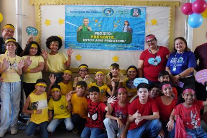Educacao Infrequencia Escolar Foto Hitalo Kleto 1024x682 1