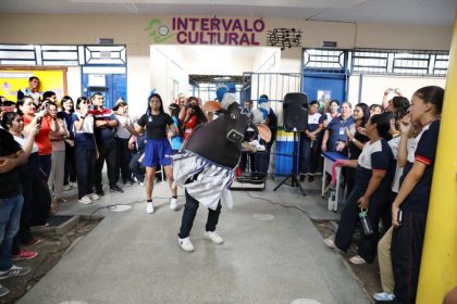Educacao Interlavo Cultural Foto Euzivaldo Queiroz 3 1024x682 1