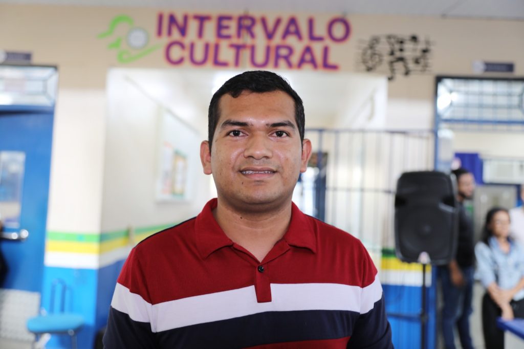 Escola Estadual de Manaus alia música e educação em intervalo cultural 8 Educacao Interlavo Cultural Rodrigo Castro Foto Euzivaldo Queiroz 1 1024x682 1